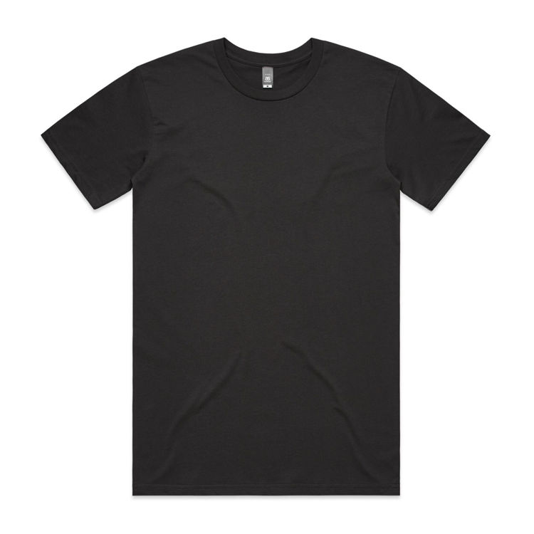 Picture of MENS STAPLE TEE