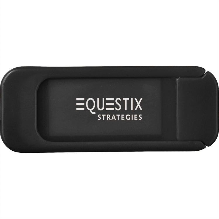 Picture of Push Privacy Camera Blocker