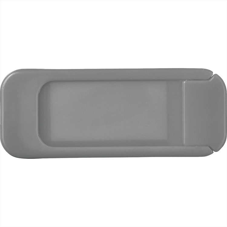 Picture of Push Privacy Camera Blocker