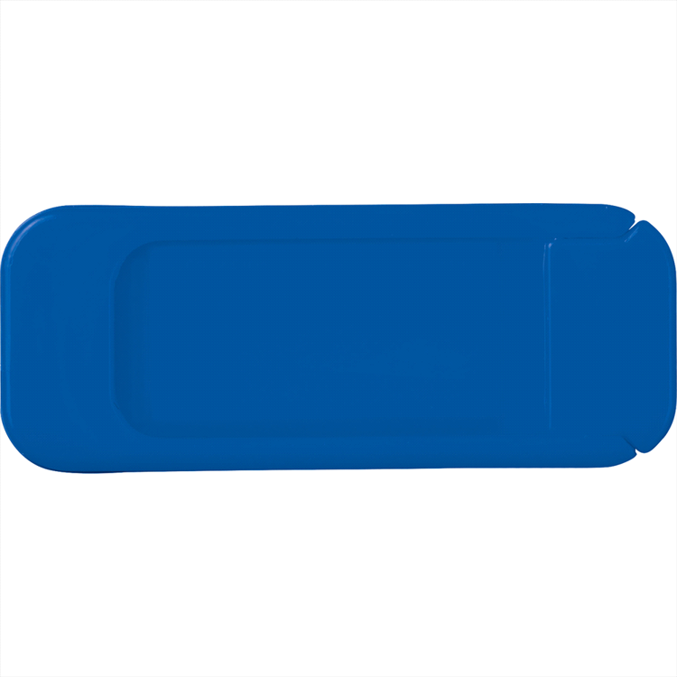 Picture of Push Privacy Camera Blocker