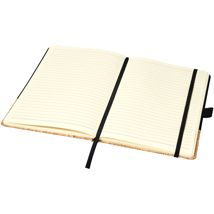 Picture of Lucca Hard Bound JournalBook