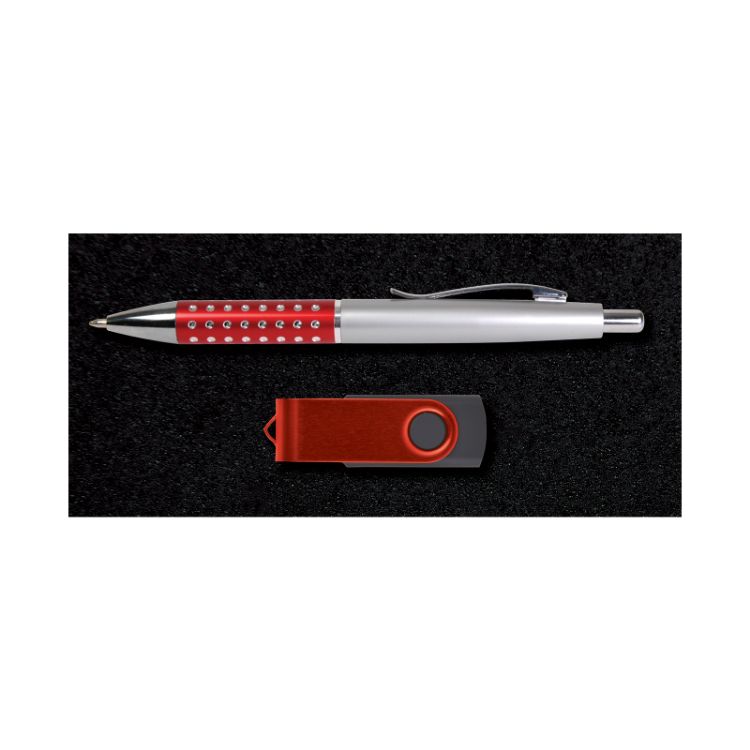 Picture of Symphony Gift Set