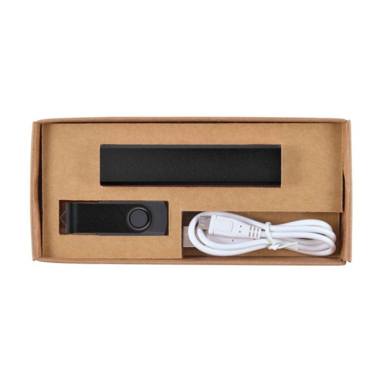 Picture of Infinity Cardboard Gift Set