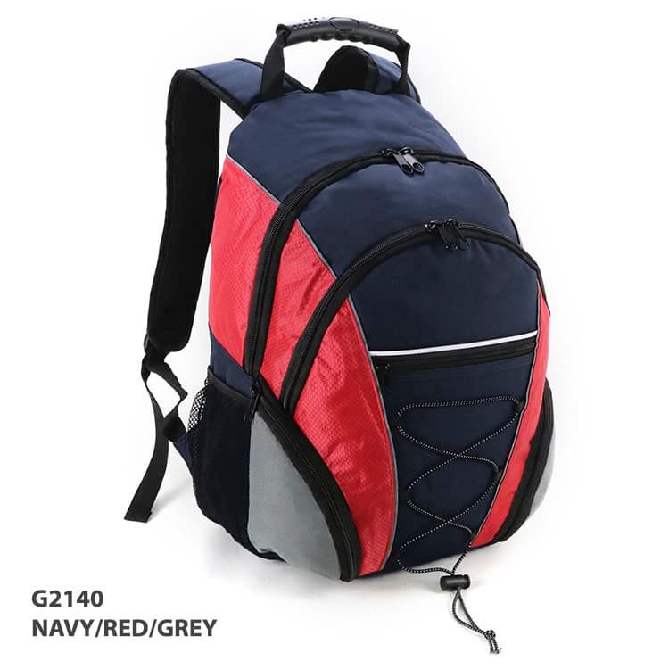 Picture of Fraser Backpack