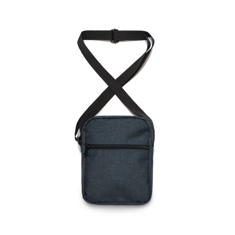 Picture of Flight Contrast Bag