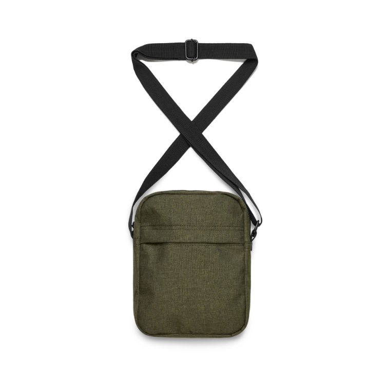 Picture of Flight Contrast Bag