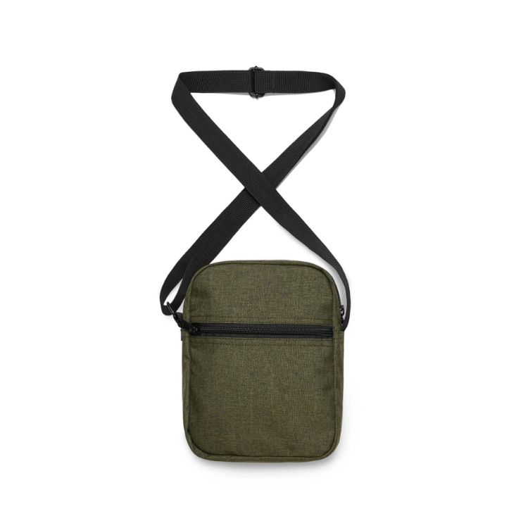 Picture of Flight Contrast Bag