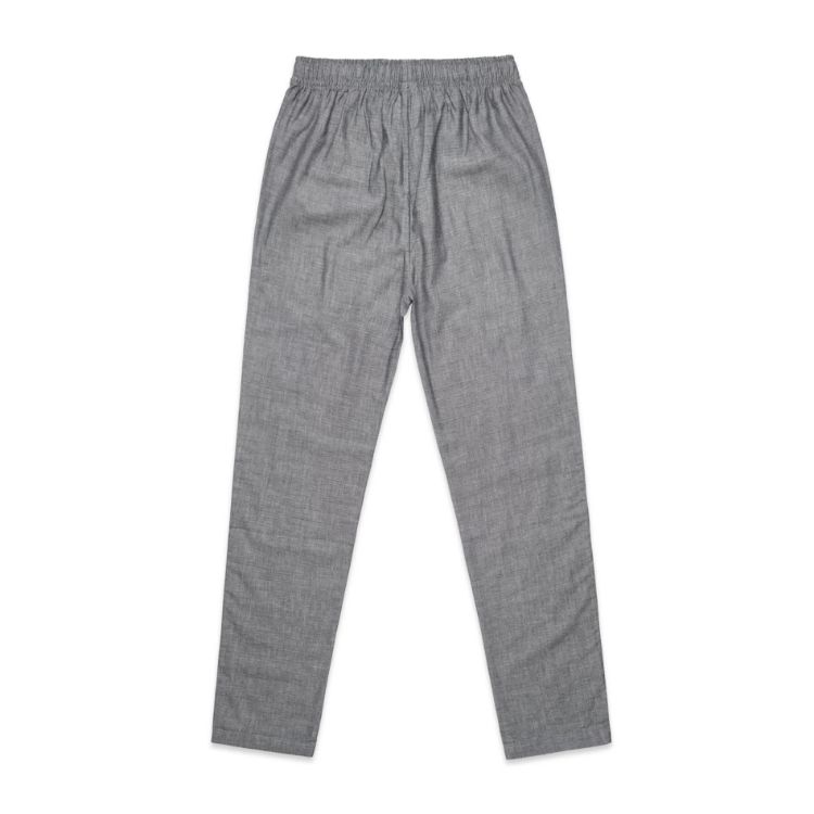 Picture of Wo's Madison Pants