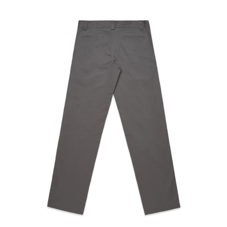 Picture of REGULAR PANTS