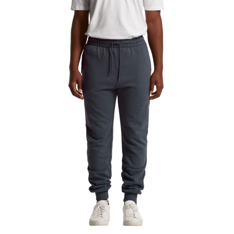 Picture of Premium Track Pants