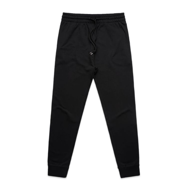 Picture of Premium Track Pants