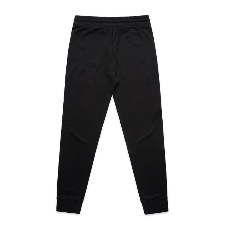 Picture of Premium Track Pants