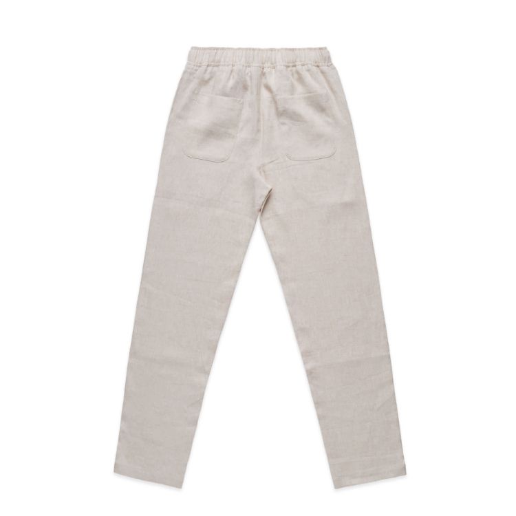 Picture of Linen Pants