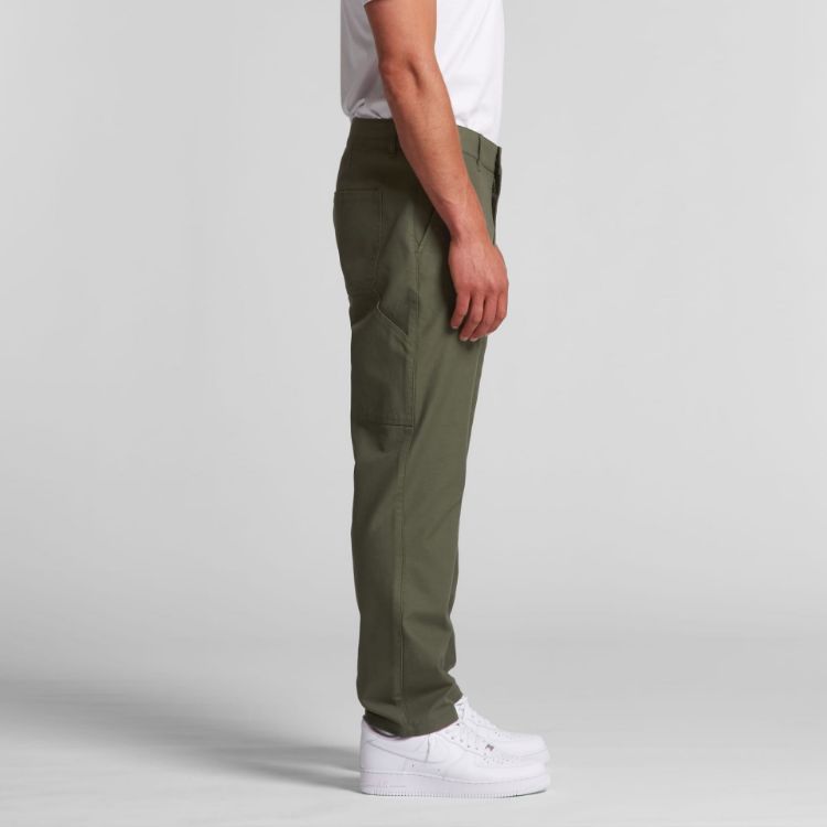Picture of Utility Pants