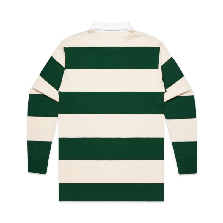 Picture of Rugby Stripe