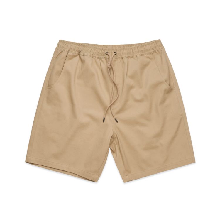 Picture of Walk Shorts