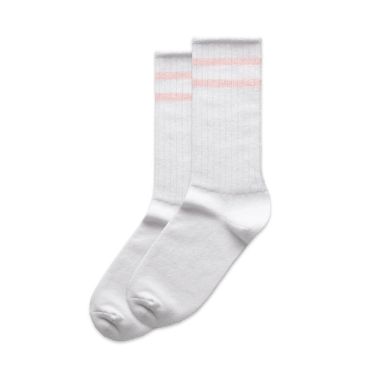Picture of Tube Socks (2 Pairs)