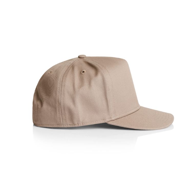 Picture of Billy Cap