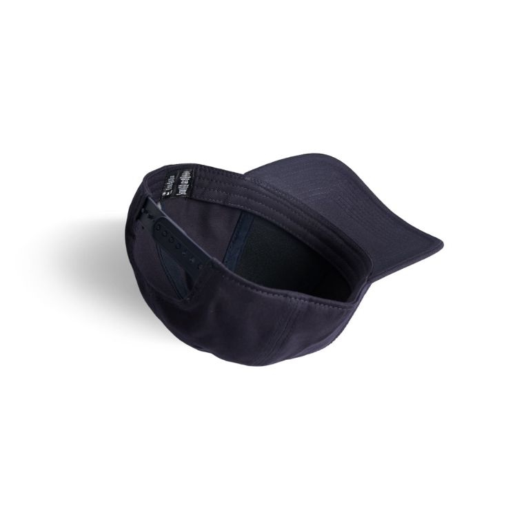 Picture of Grade Cap