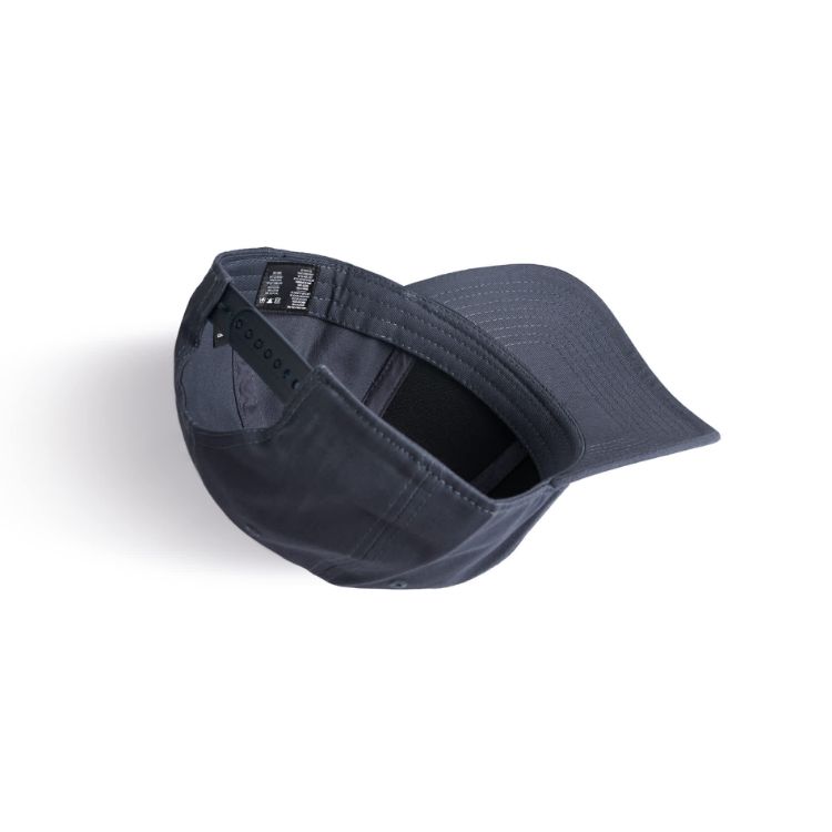 Picture of Grade Cap