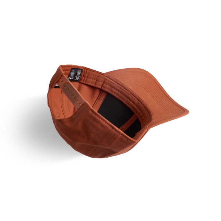 Picture of Grade Cap