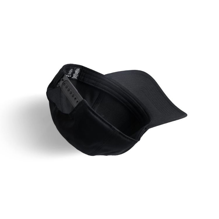 Picture of Grade Cap