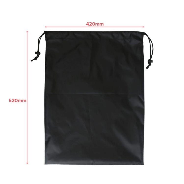 Picture of Travel Laundry Bag