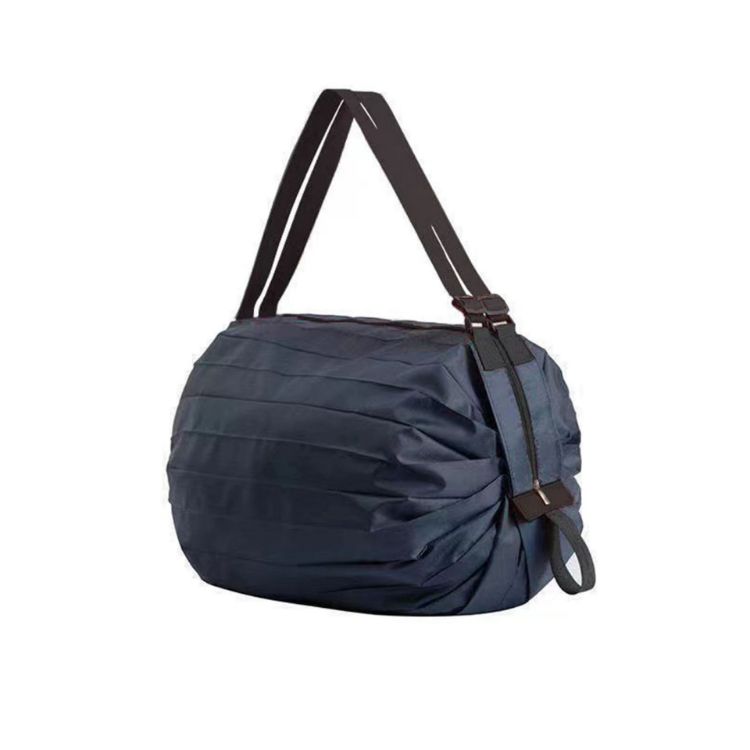 Picture of Foldable Shopping Shoulder Bag