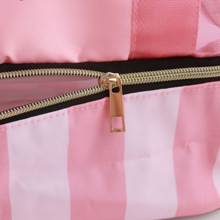 Picture of Mesh Beach Tote Bag