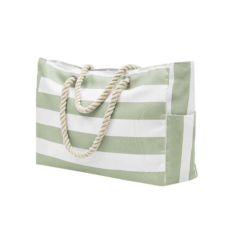 Picture of Carrier Storage Beach Bag