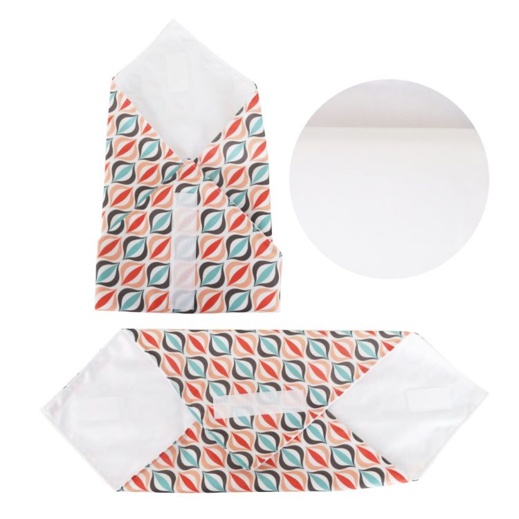 Picture of Reusable Food Wrap