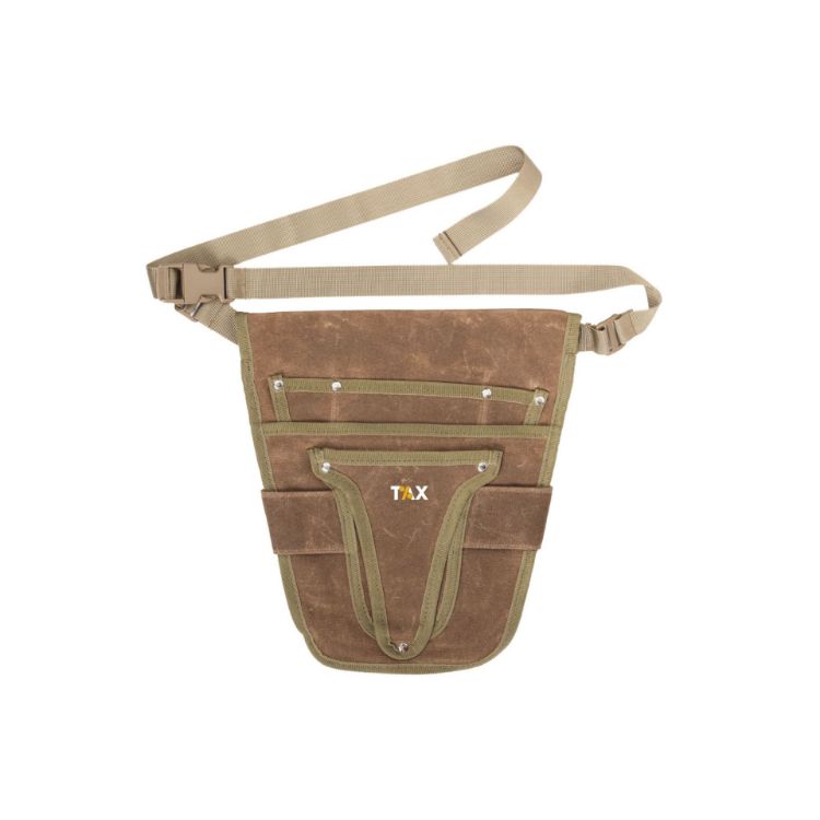 Picture of Garden Tool Waist Pouch