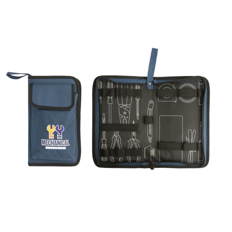 Picture of Tool Kit Bag