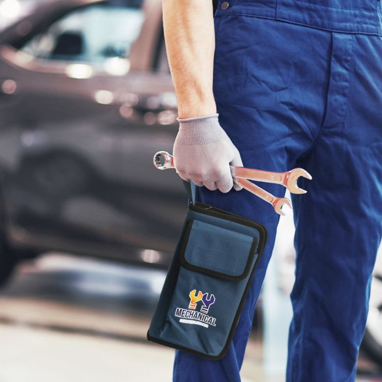 Picture of Tool Kit Bag