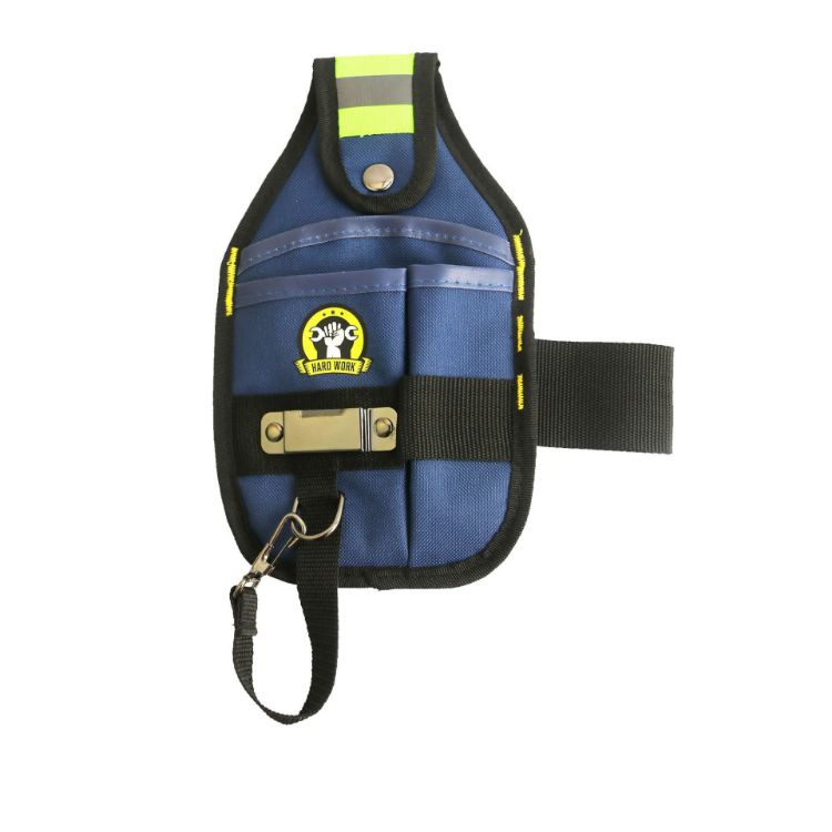 Picture of Portable Tool Waist Pouch
