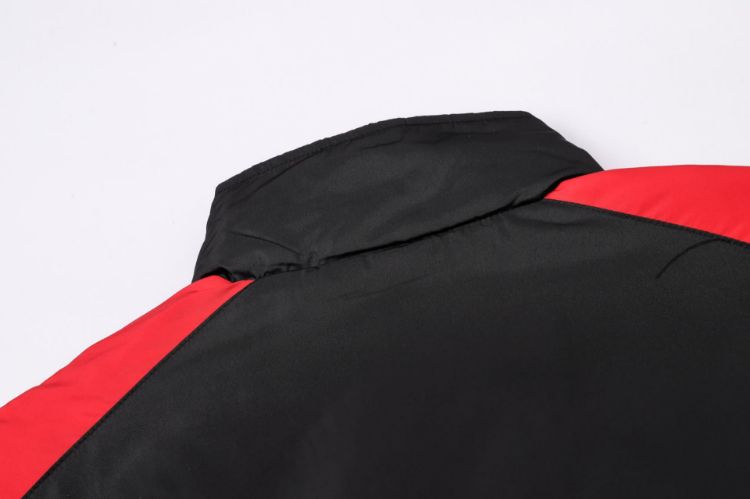 Picture of High Customized Gilet