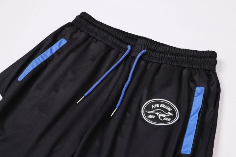 Picture of High Customized Track Pants
