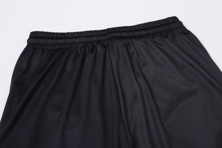 Picture of High Customized Track Pants