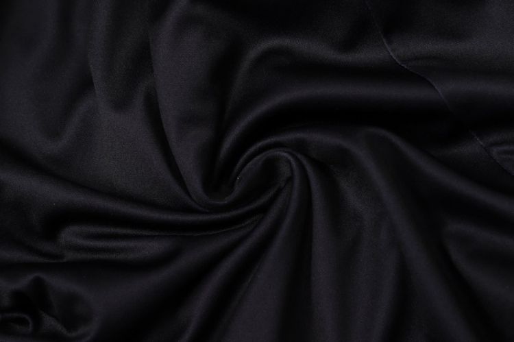 Picture of High Customized Track Pants