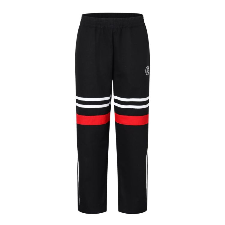 Picture of High Customized Work Pants