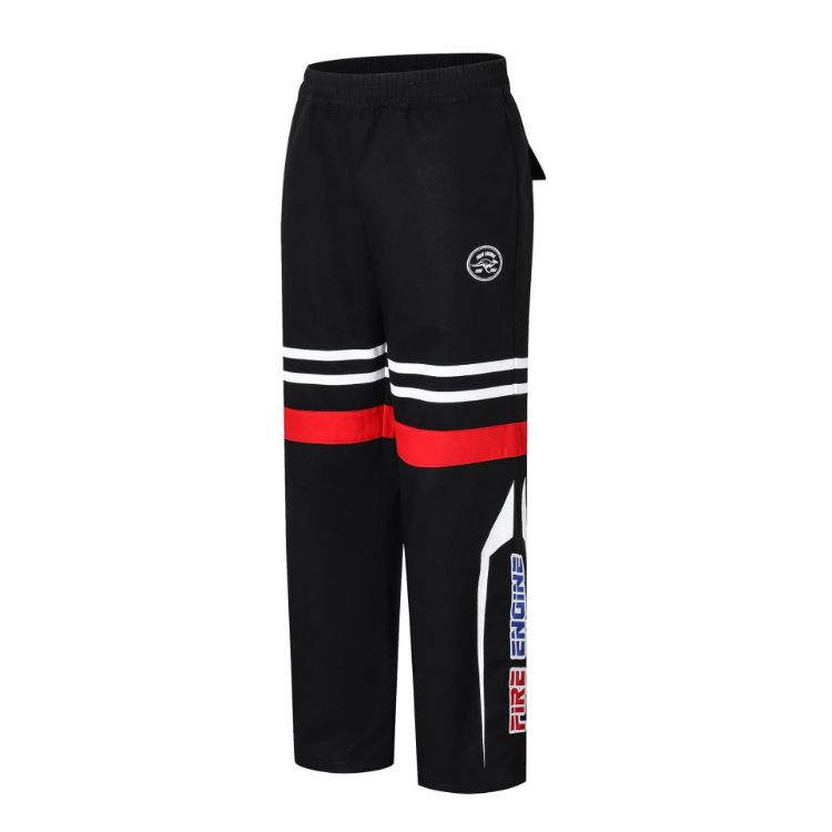 Picture of High Customized Work Pants