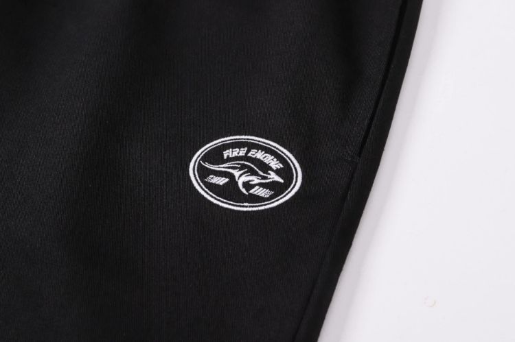 Picture of High Customized Work Pants