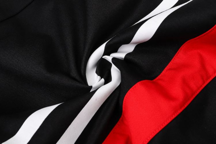 Picture of High Customized Work Pants