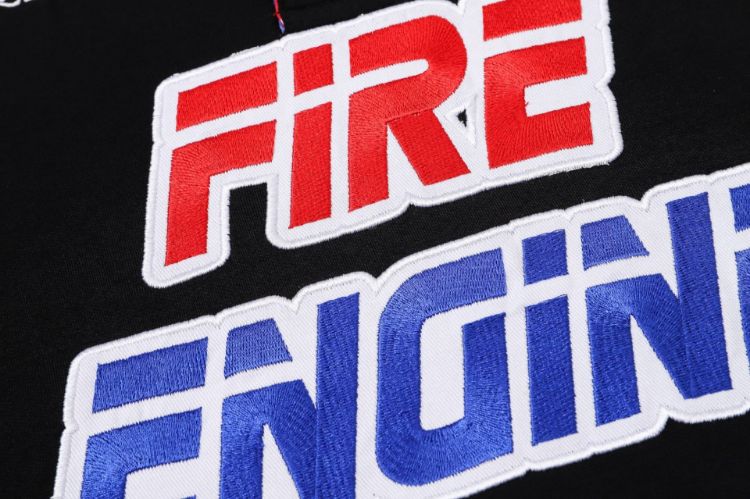 Picture of High Customized Short Sleeves Polo