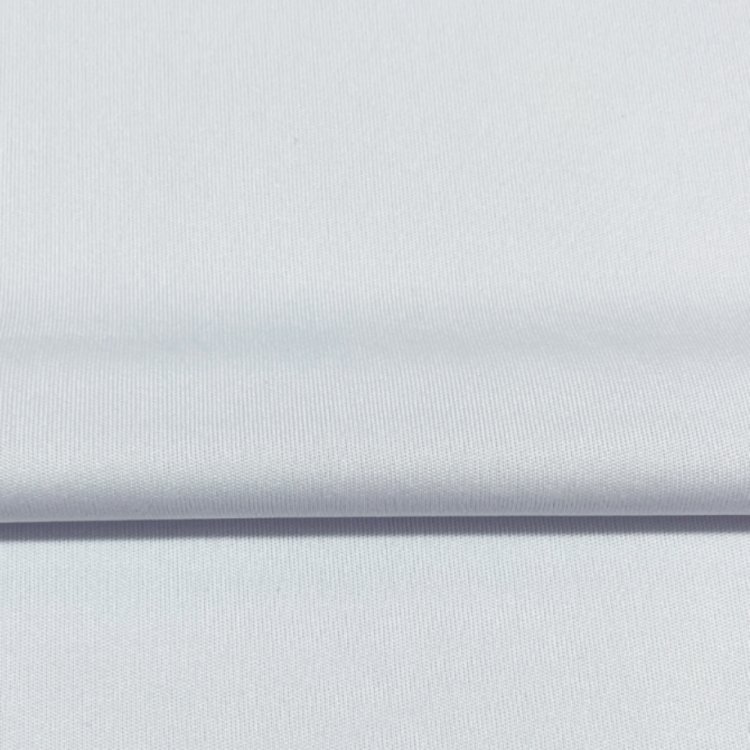 Picture of Unisex Adults RPET Milk Silk Sublimated Basic Long Sleeves POLO