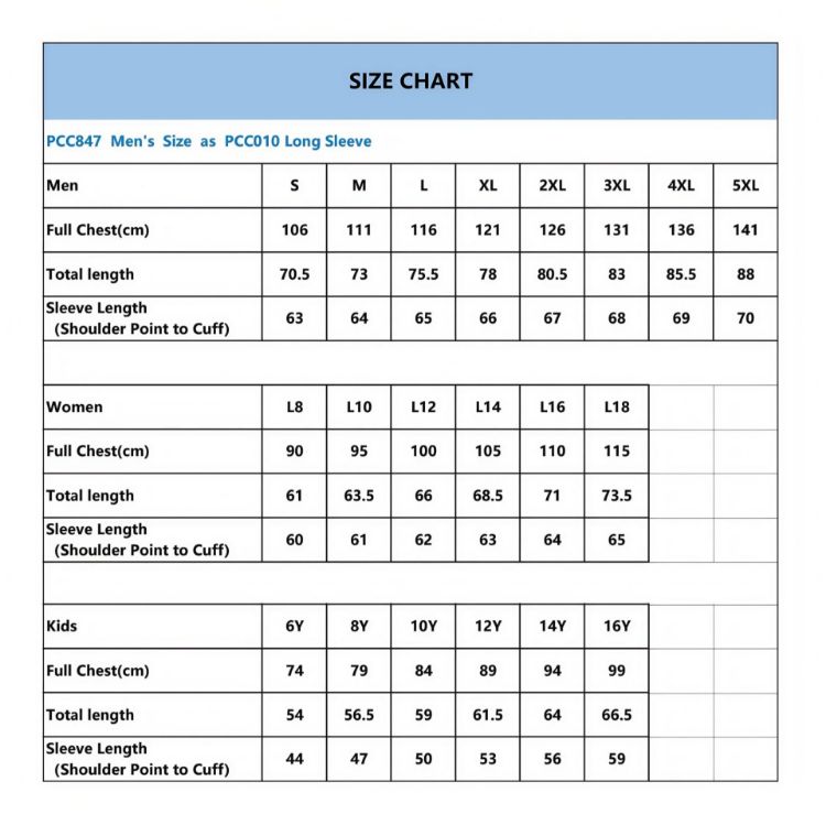 Picture of 100% Poly Micro Mesh Sublimated Basic Long Sleeves POLO