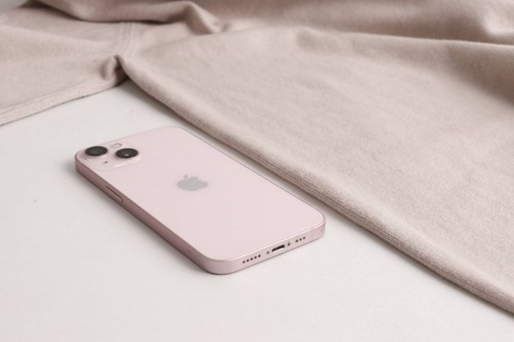 Picture of Unisex 100% Cotton Crew Neck Sweater