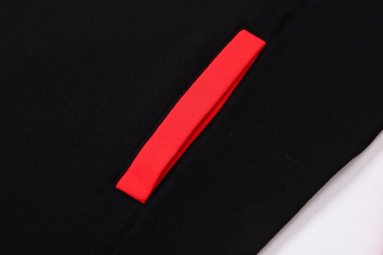 Picture of High Customized Sweatshirt