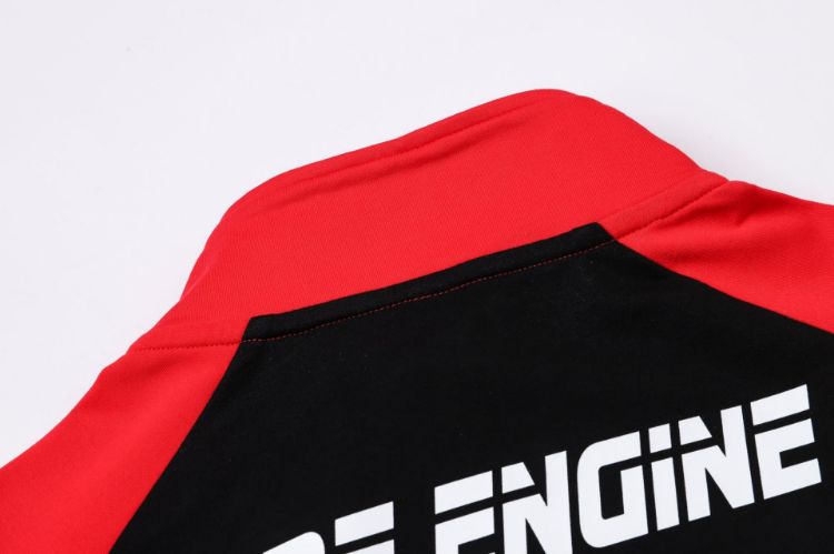 Picture of High Customized Sweatshirt