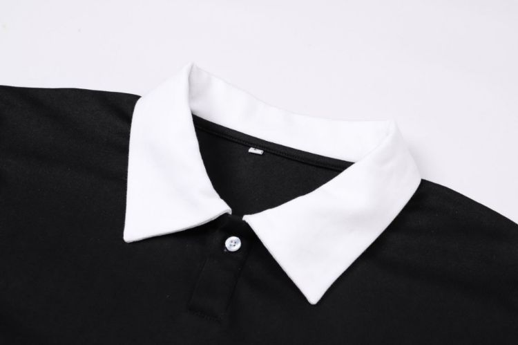 Picture of High Customized Long Sleeve Football Jersey